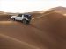 Land Rover DC100 concept 2012 Picture #7